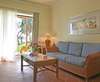 Corfu Chandris Hotel 